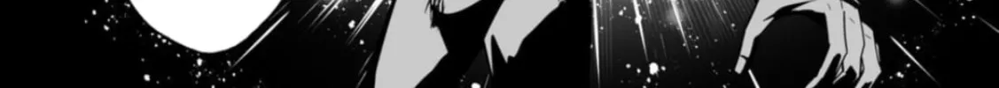 Read LOSTEND chapter 7 image 15 on Lezhin