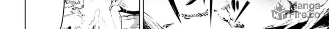 Read LOSTEND chapter 7 image 23 on Lezhin