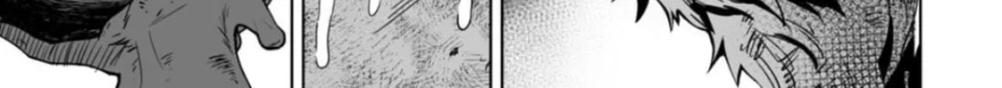 Read LOSTEND chapter 7 image 25 on Lezhin
