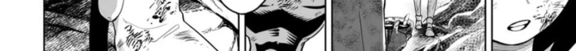 Read LOSTEND chapter 7 image 27 on Lezhin