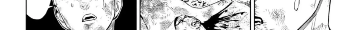 Read LOSTEND chapter 7 image 3 on Lezhin