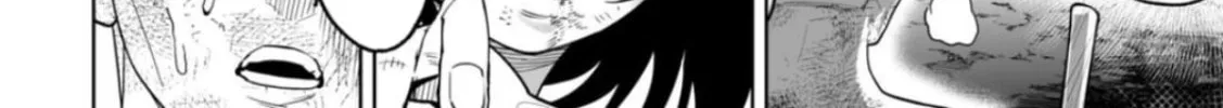Read LOSTEND chapter 7 image 31 on Lezhin