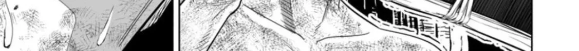 Read LOSTEND chapter 7 image 33 on Lezhin