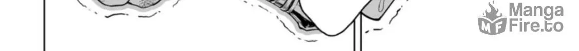 Read LOSTEND chapter 7 image 35 on Lezhin