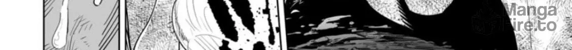 Read LOSTEND chapter 7 image 39 on Lezhin