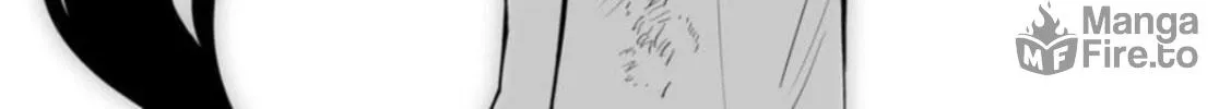 Read LOSTEND chapter 7 image 5 on Lezhin
