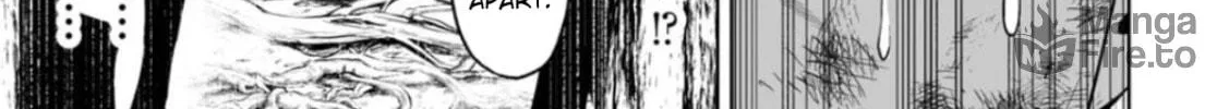 Read LOSTEND chapter 7 image 9 on Lezhin