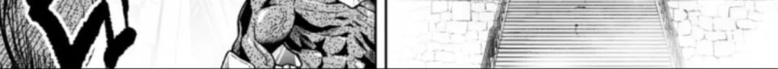 Read LOSTEND chapter 70 image 1 on Lezhin