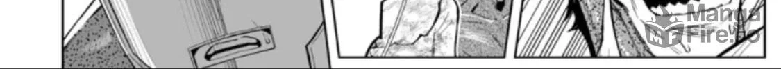 Read LOSTEND chapter 70 image 11 on Lezhin