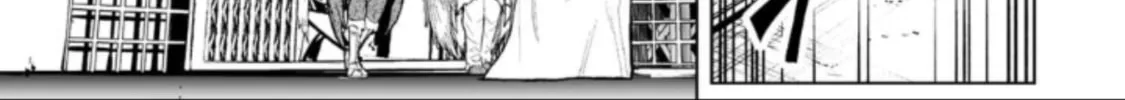 Read LOSTEND chapter 70 image 21 on Lezhin