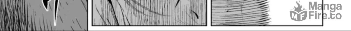 Read LOSTEND chapter 70 image 5 on Lezhin