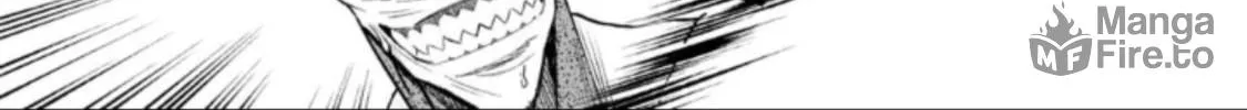 Read LOSTEND chapter 70 image 9 on Lezhin
