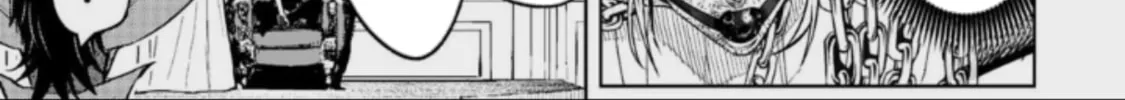 Read LOSTEND chapter 71 image 1 on Lezhin