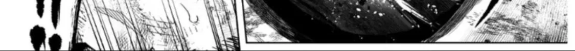Read LOSTEND chapter 71 image 13 on Lezhin