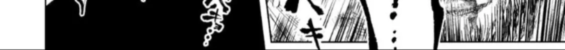 Read LOSTEND chapter 71 image 15 on Lezhin