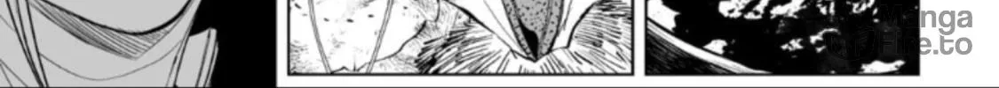 Read LOSTEND chapter 71 image 17 on Lezhin