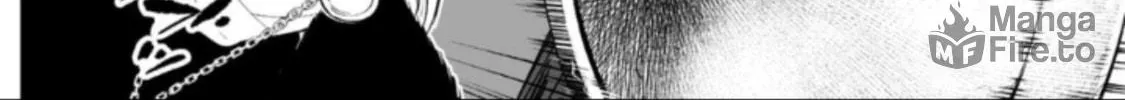 Read LOSTEND chapter 71 image 19 on Lezhin