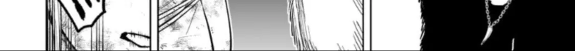 Read LOSTEND chapter 71 image 27 on Lezhin