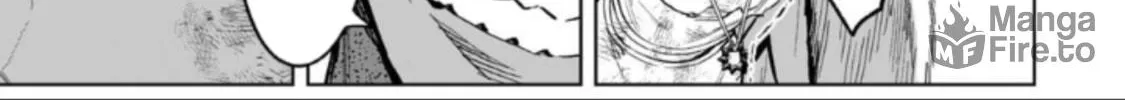 Read LOSTEND chapter 71 image 29 on Lezhin