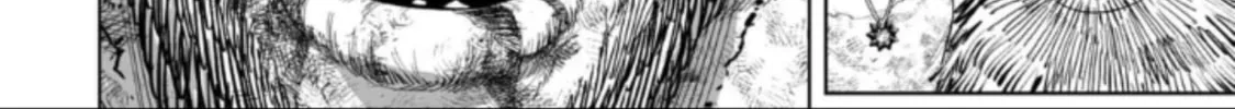 Read LOSTEND chapter 71 image 3 on Lezhin