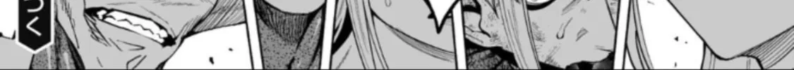 Read LOSTEND chapter 71 image 31 on Lezhin