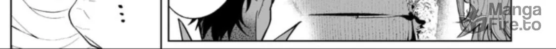 Read LOSTEND chapter 71 image 5 on Lezhin