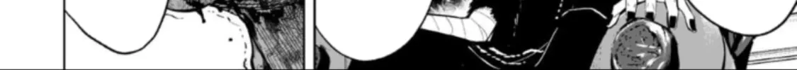 Read LOSTEND chapter 71 image 7 on Lezhin