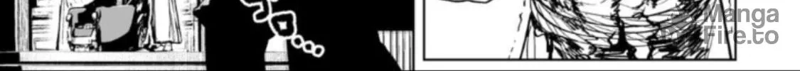 Read LOSTEND chapter 71 image 9 on Lezhin