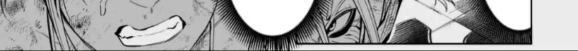 Read LOSTEND chapter 72 image 1 on Lezhin