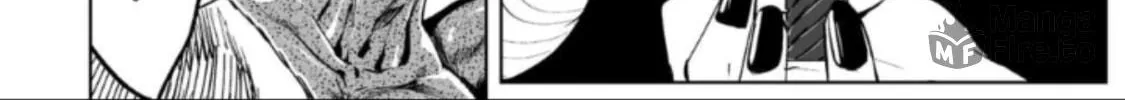Read LOSTEND chapter 72 image 11 on Lezhin