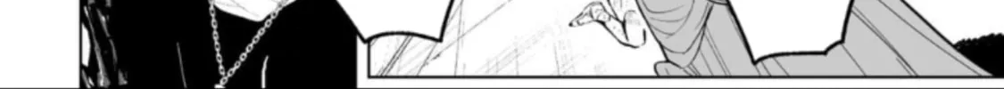 Read LOSTEND chapter 72 image 15 on Lezhin