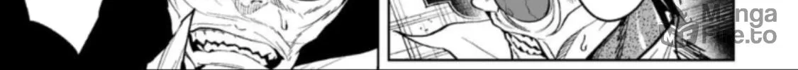 Read LOSTEND chapter 72 image 17 on Lezhin