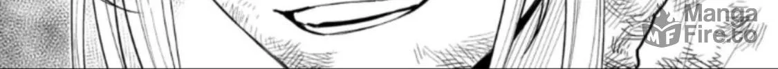 Read LOSTEND chapter 72 image 19 on Lezhin