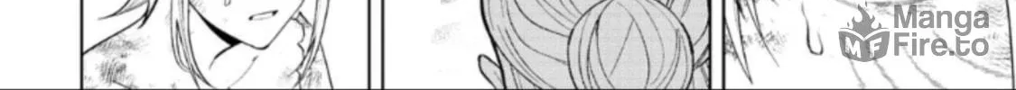 Read LOSTEND chapter 72 image 23 on Lezhin