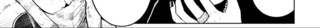 Read LOSTEND chapter 72 image 25 on Lezhin