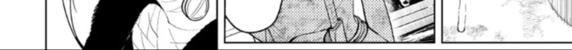 Read LOSTEND chapter 72 image 27 on Lezhin