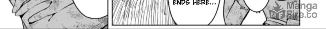 Read LOSTEND chapter 72 image 29 on Lezhin