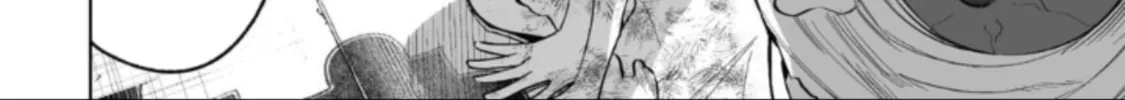 Read LOSTEND chapter 72 image 3 on Lezhin