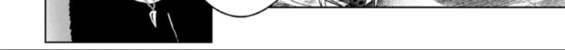 Read LOSTEND chapter 72 image 31 on Lezhin
