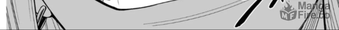 Read LOSTEND chapter 72 image 35 on Lezhin