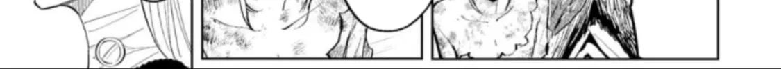 Read LOSTEND chapter 72 image 37 on Lezhin