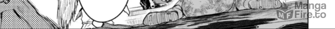 Read LOSTEND chapter 72 image 5 on Lezhin