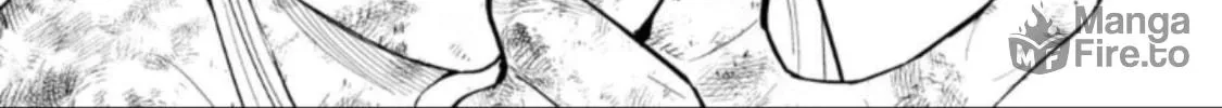 Read LOSTEND chapter 72 image 9 on Lezhin
