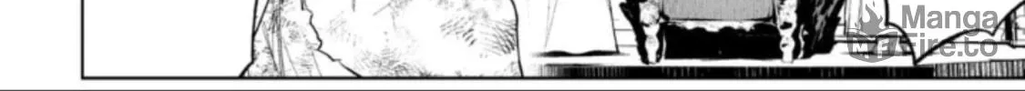 Read LOSTEND chapter 73 image 11 on Lezhin