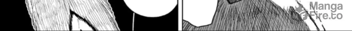 Read LOSTEND chapter 73 image 17 on Lezhin