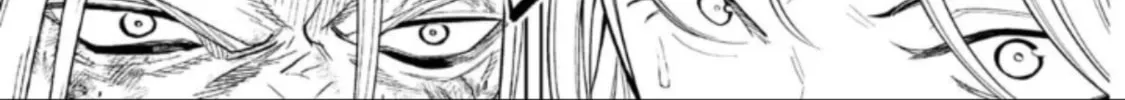 Read LOSTEND chapter 73 image 21 on Lezhin