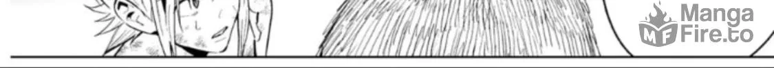 Read LOSTEND chapter 73 image 23 on Lezhin