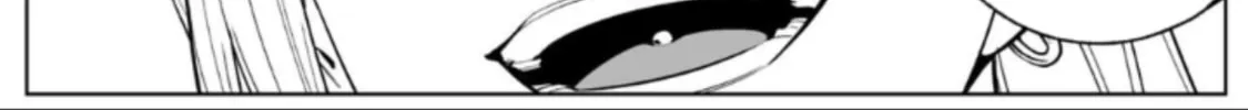 Read LOSTEND chapter 73 image 27 on Lezhin