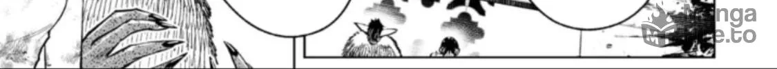 Read LOSTEND chapter 73 image 5 on Lezhin