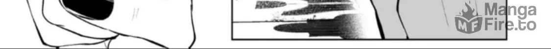 Read LOSTEND chapter 73 image 9 on Lezhin
